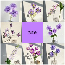 �\��ɫϵ�羳���滨�ĸ߼��б�����ɫ���û�Y�b������üٻ�