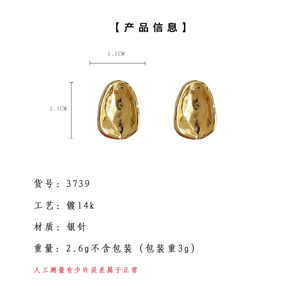 hmqViviiyNSAyin8WuaVt2CyQKyfBH5Z6fNx