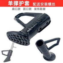 늄�܇߅�����ϱ��o�׷��ƿ܇������ڈA�ڷ���֧�η��ȷ�߅����