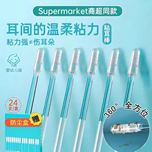 ճ�����Ͷ��䲻����һ���ԃ�ͯ�����Ͷ�ʺ�޺�
