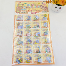 迷你小玩具手机文具创意玩具儿童益智玩具小摆件学习文具套装批发