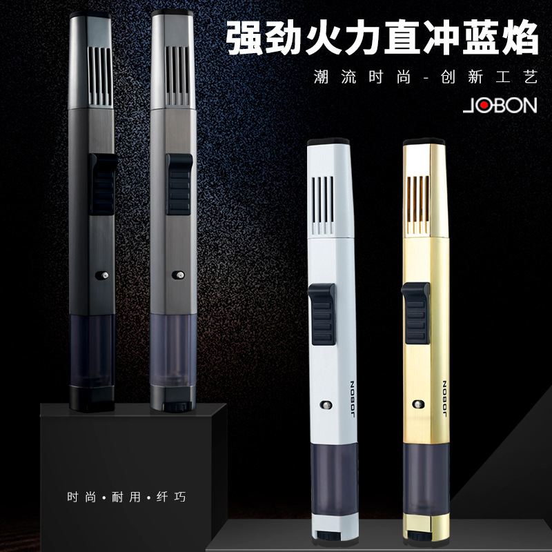 �а�˵���ֱ��������溸��ǹ ���ĵ�̼ѩ�ѹ��ߵ����