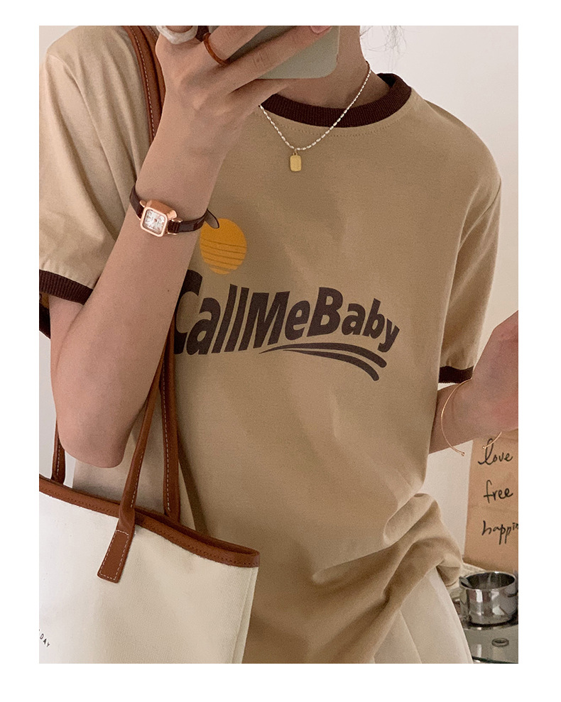 i2uUjf6mxdTrdS49SAR9xBsXJp1EqYP3g5bi