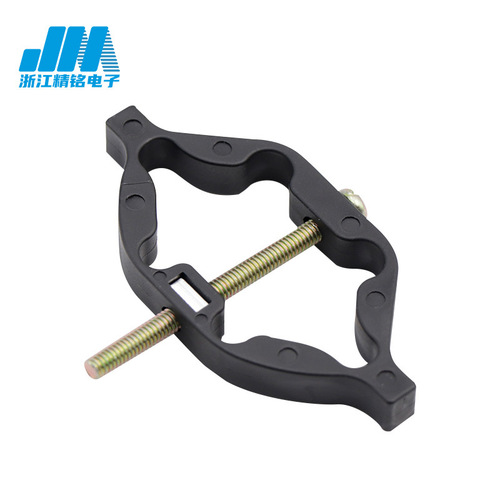 86 type switch socket bottom box cassette repairer generation wire box cassette diamond holder repair strut wholesale