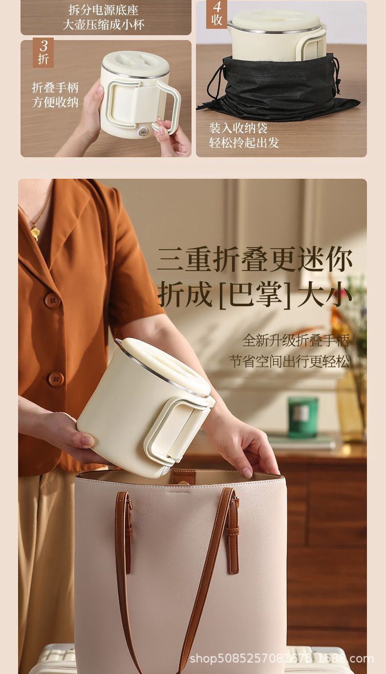 详情图10.jpg