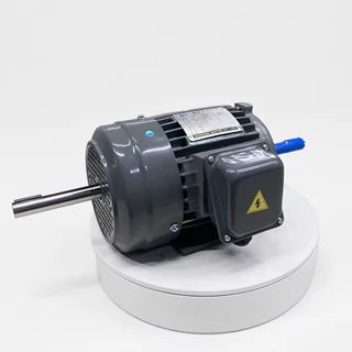 台款卧式双轴电机0.75; 1.5 2.2 3KW双输出轴电机加长加电机凯东