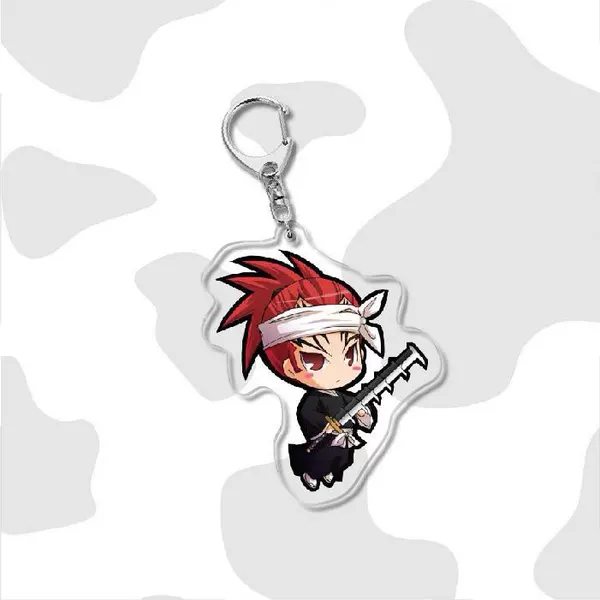 BH keychain-03