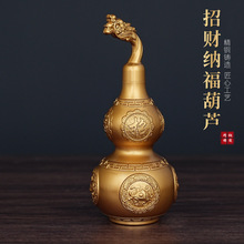 �S�~�������Jȫ�~���J��ؔ�{�����J���_�w��ж���Ľ���J�ͶY�[��