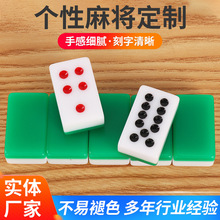 ���l���������|�����Z�����Α��Ƃ��Կ���ӡˢ�����錢���Զ���