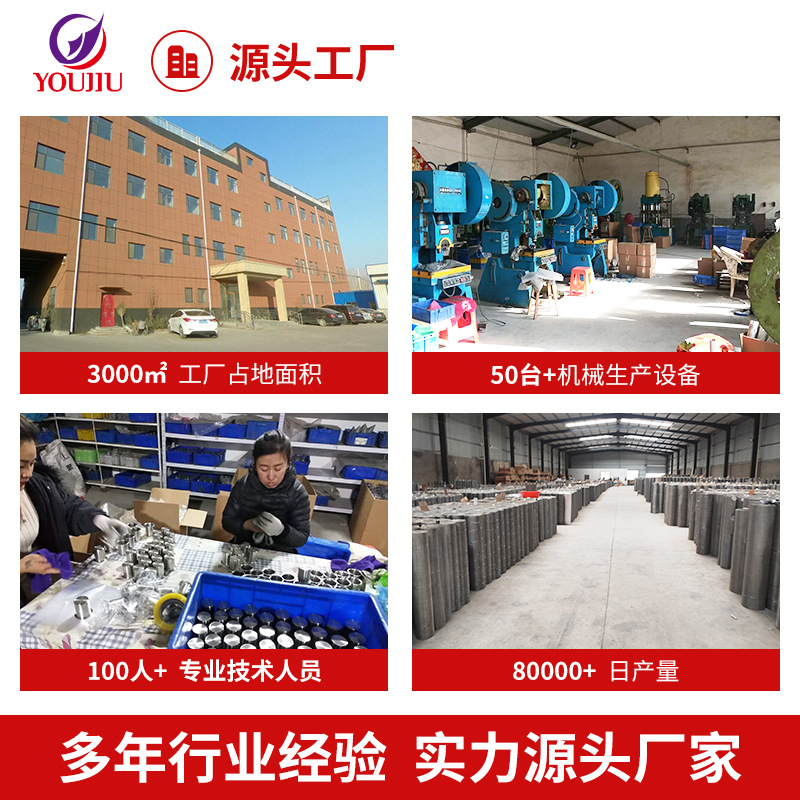 Secundaria de acero inoxidable de distribución de agua filtro de café Filtro de extracción de la pantalla de la máquina de café mango tazón de polvo a prueba de agua a prueba de salpicaduras de red