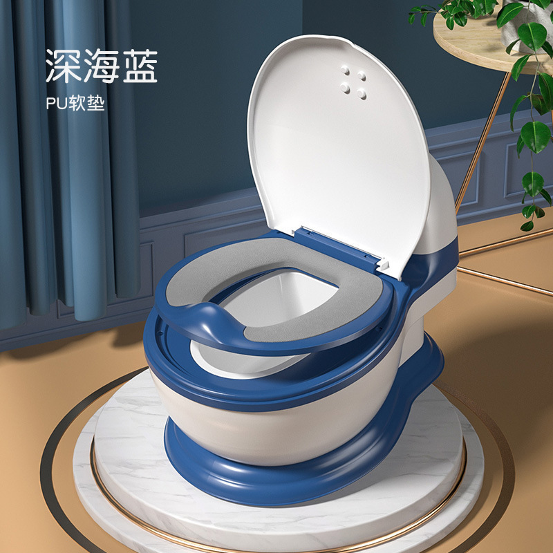 ベビートイレ大型家庭用子供用トイレ女の子トイレ幼児子供模擬尿バケツ男の子尿|undefined