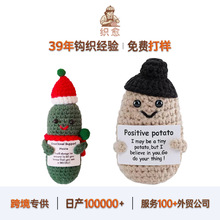 �ֹ�ë������������ż�����������ƨ��������ż�h��ë����ż��Ʒ