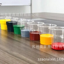 h֬{ɫϵɫ{ɫϩ֬ͨɫ{չɫԺ