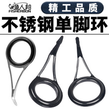 ���P䓆��_���h·���^���h�ŭhȫ�ڌ��ۺ��ͷ����~�͸��b�O�����