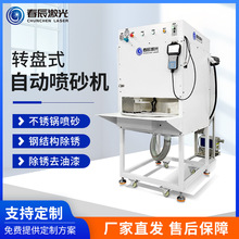 RdȫԄDPʽɰCPO䷭¸߉ɰpλɰCɳ