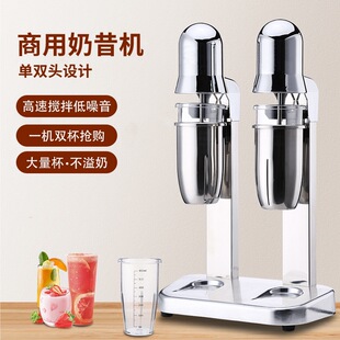 �̲�������C�̲����w�C���ò��P䓆��p�^����C����늄Ӕ���C��