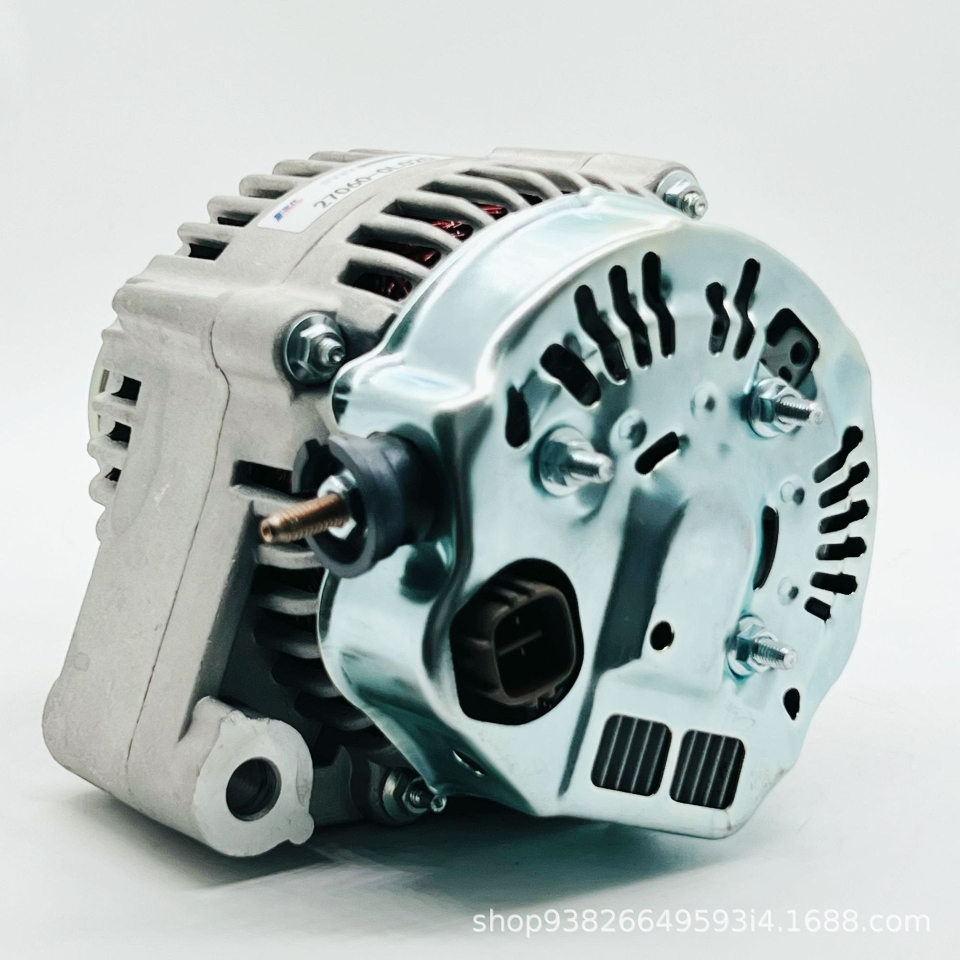 Suitable for Toyota series 27060-0L020 auto parts 27060-30122 generator assembly direct sales
