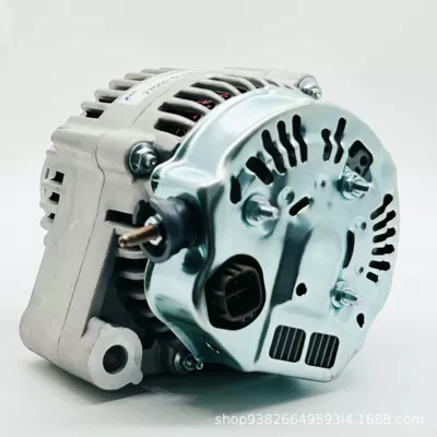parts 27060-30122 generator – Generatorlar hissələri (Dinamo və detalları)