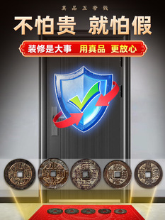 ����X��Ʒ���T����������T�^�Tʯ�����~�X�Ŏ��T���T���~���