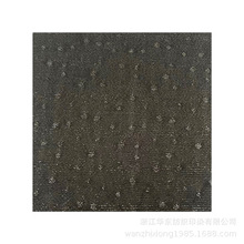 �S����Ʒ ������y�z�Ứ����ɫ���c�Ứ�W�� �r��Ů�b����