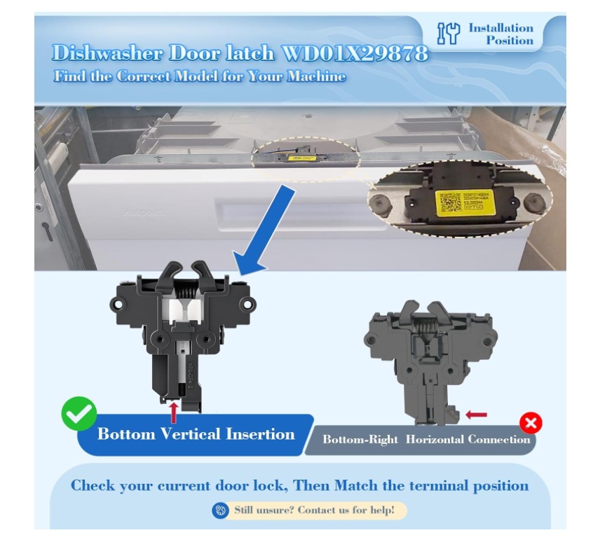 微信截图_20250612124057