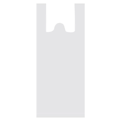 On-board emergency urine bag: Men's Use, Nursing Home, Hospital