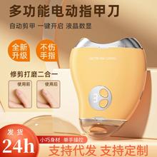 ��Ʒ늄�ָ�׵�ָ�׼��Q����һ��ĥһ�w���˃�ͯ�����ó��ĥ����