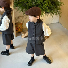 ��ͯ���b���b2025�¿ͯ��Ᵽů�R��Ů�����⴩���e����ѝ�ӳ�