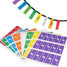 ���R�deBay�羳���Q�˺�����|�˺�480����|�˺��ɫ��ճ��|��