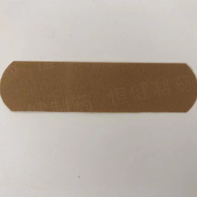 微信图片_20210309145406