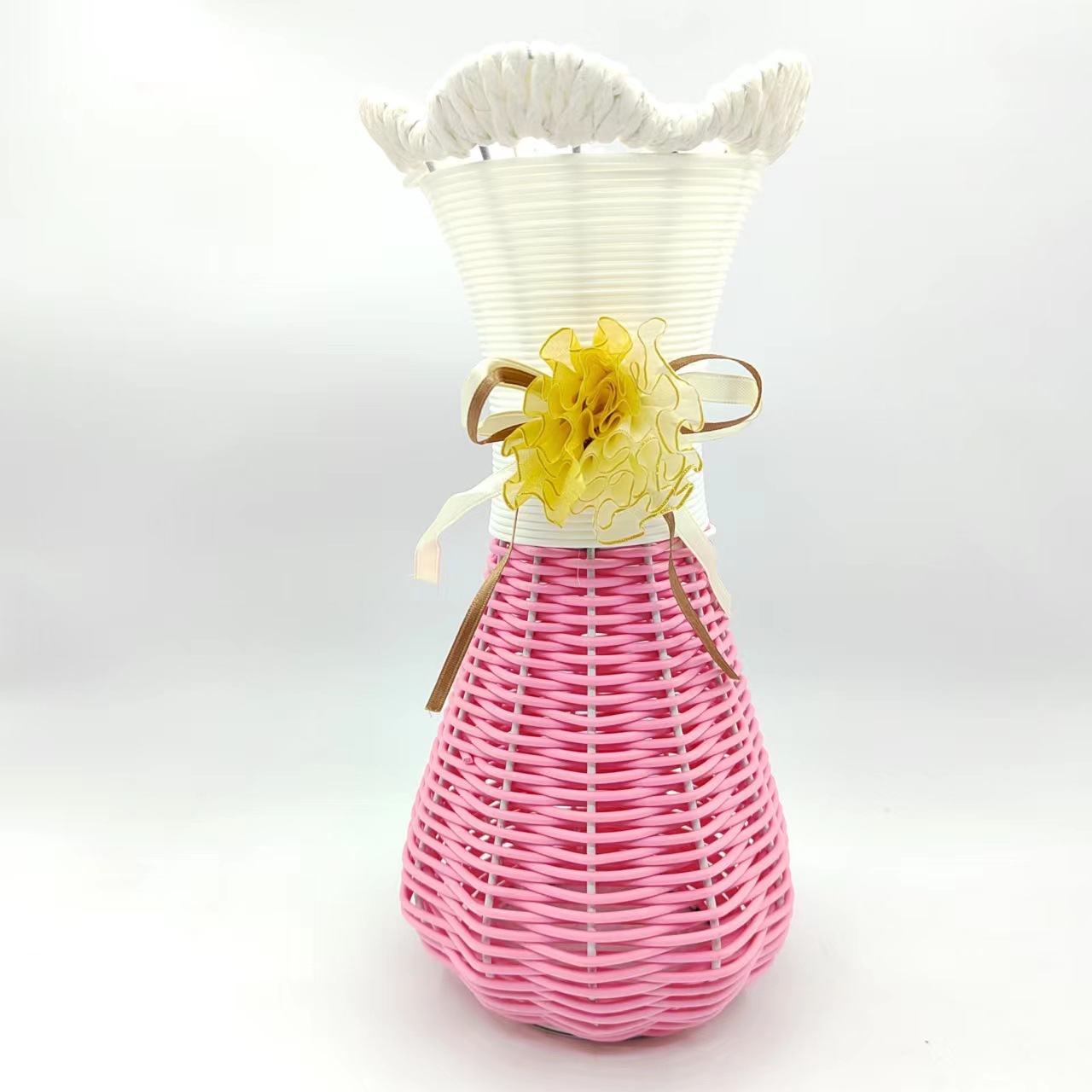 aa02d55031a894325546f5f91e721a