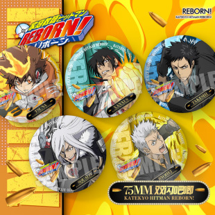 ��ͥ�̎������ȸ��������V�������z�����˺����¹Ȱ�����չ�[��