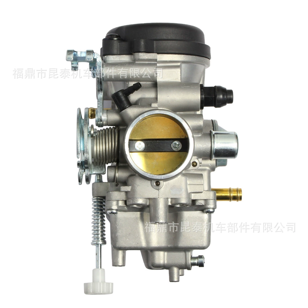 carburetor подходит для Suzuki GZ250 Marauder 250 13200-13F30 13200-13F4