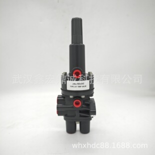 ����FISHER �Mϣ��377�����Б���λ�y��·�ГQ�yȫ��ԭ�b��Ʒ�F؛