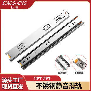 ���P�����܉��ϻ���܉�������o�����ᾏ�_������������܉���l