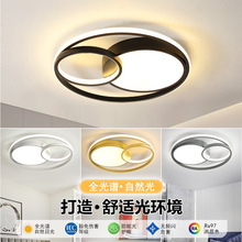 �¿�羳���W�O��������픟� ȫ���Vled�������ҕ�����ͯ����픟�