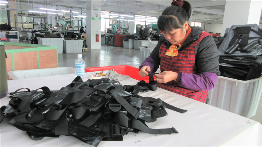 微信图片_20220428093832