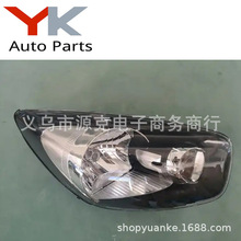����������PICANTO 11-13��� 92101-1Y000/92102-1Y000ʨ�ܴ��