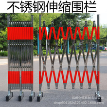 �ք������T���P���s�T�����׃��@·���Ƅ��o�ں��ׇ����ۯB���T