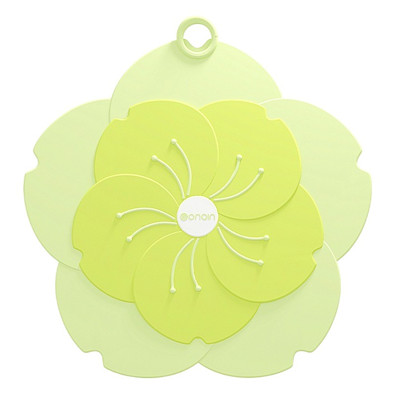 Desagüe de piso desodorante dispositivo inodoro desodorante anti-olor cubierta de sellado baño cubierta de sellado a prueba de insectos desodorante de alcantarillado artefacto