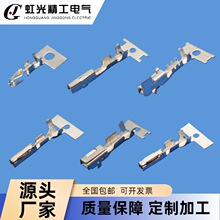 �ӹ����ƹ��Sֱ�N�Ӿ�������܇������Ӽ�����