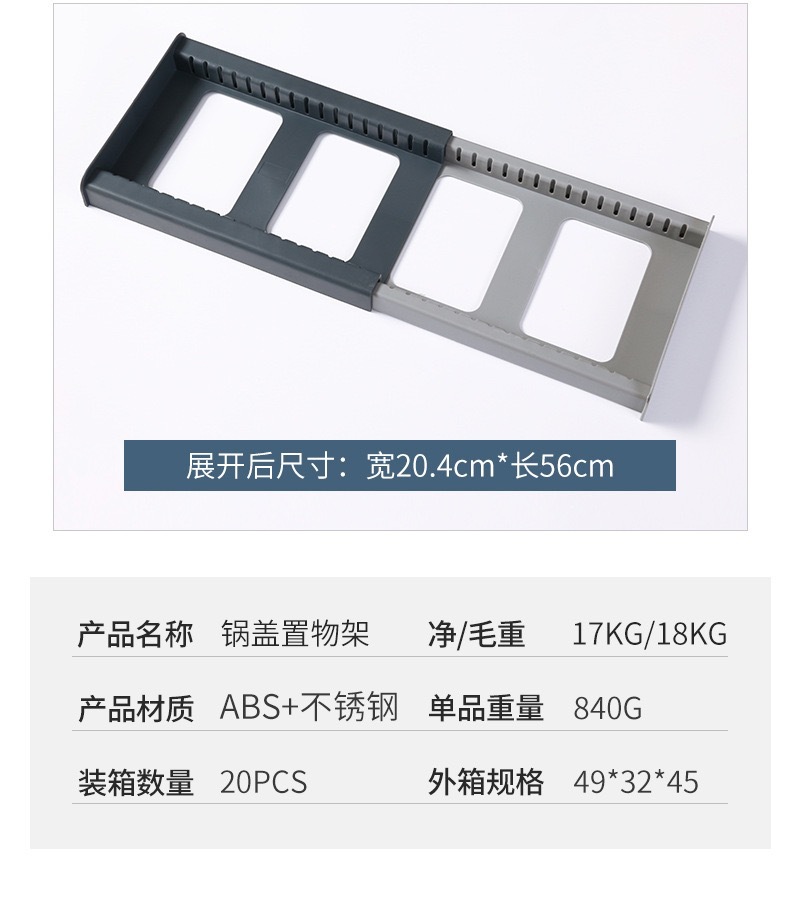 IMG_9099(20220613-143729)