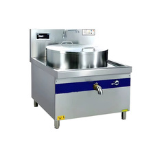 ���P�304һ�wʽ�����󜫠t ���b220L