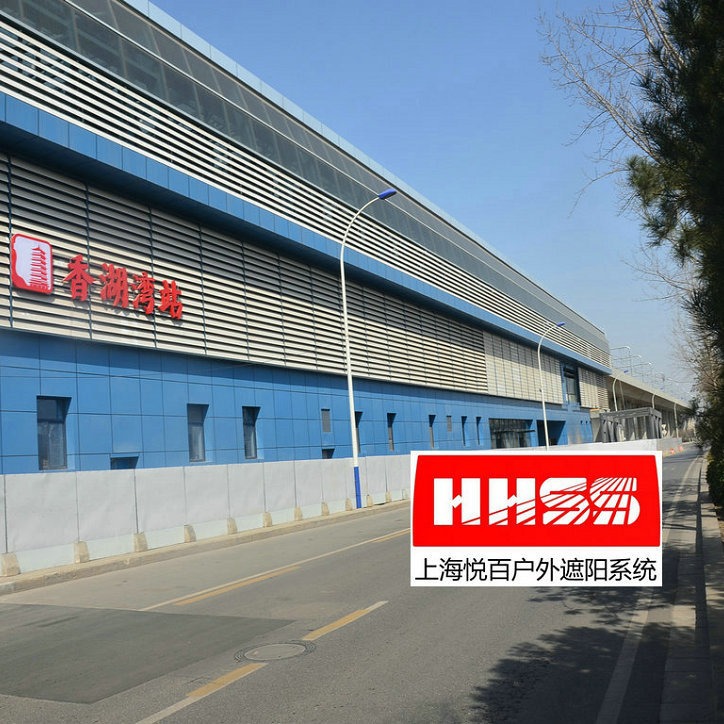 Ҷרҵаװʩ20꾭ǿ۸񹫵