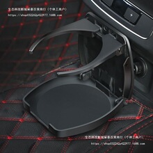 �Ӵ�܇�ñ��ܿ��ۯB��s����ˮ����܇�d��ϼܷ�܇������ͧ�๦��