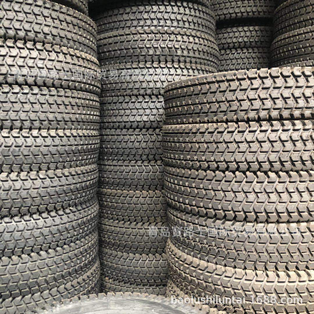 园艺车轮胎  8.3-20 草坪车轮胎 农用轮胎
