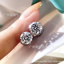 S925yצA荆荶ᔰİ˼һĪɣ荂Էʯh