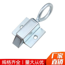 DK634 ���I���i�F��� ���b��� ����ʽ���w���i �T���N��