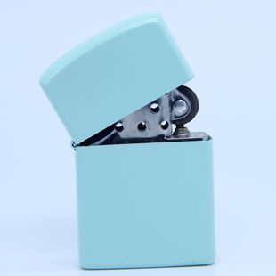 �͹Ŝ\�Gɰ݆ú�͙C�V��YƷ����logo����ȼ�ͻ�C �S��ֱ�N ���l