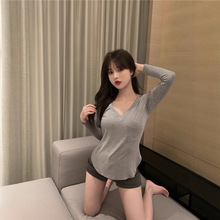 �nϵV�I��Ҏ�t�OӋ���L��T��Ů�����¿����e�ٴ���L������³�